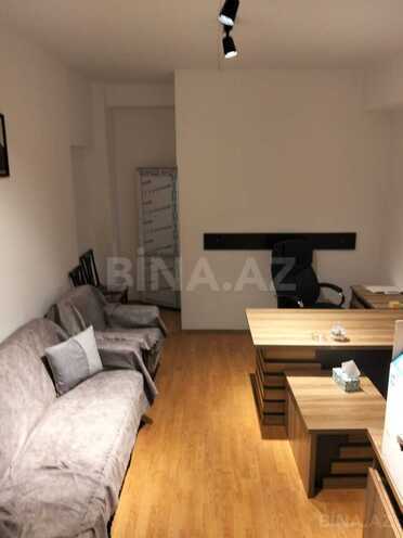 Сдаётся  объект 25 м², м. 8 ноября, photo 8 from 10