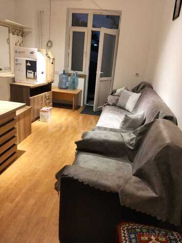 Сдаётся  объект 25 м², м. 8 ноября, photo 3 from 10