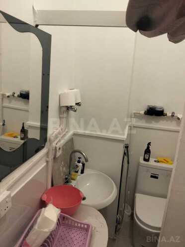 Сдаётся  объект 25 м², м. 8 ноября, photo 4 from 10