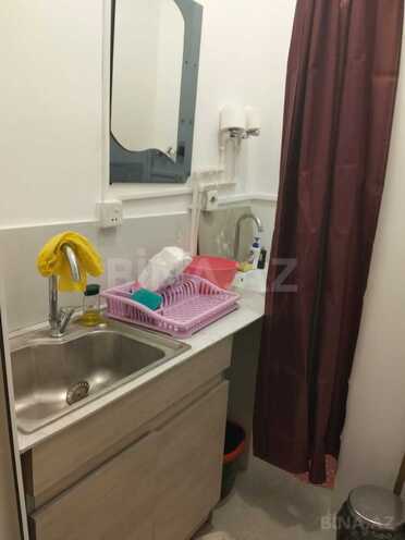 Сдаётся  объект 25 м², м. 8 ноября, photo 7 from 10