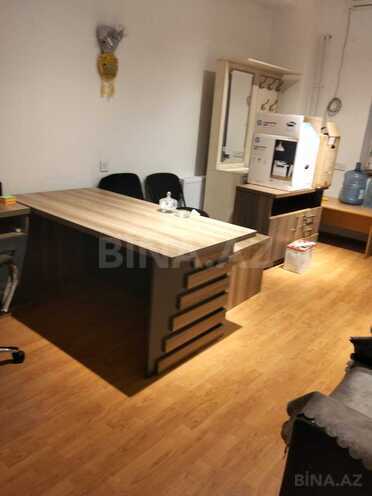 Сдаётся  объект 25 м², м. 8 ноября, photo 1 from 10