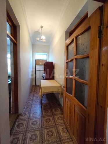 İcarəyə verilir  obyekt 450 m², Xətai r., photo 12 from 32