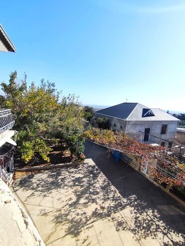 İcarəyə verilir  obyekt 450 m², Xətai r., photo 29 from 32