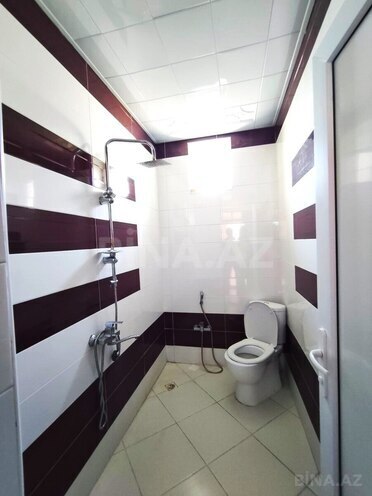 İcarəyə verilir  obyekt 450 m², Xətai r., photo 27 from 32