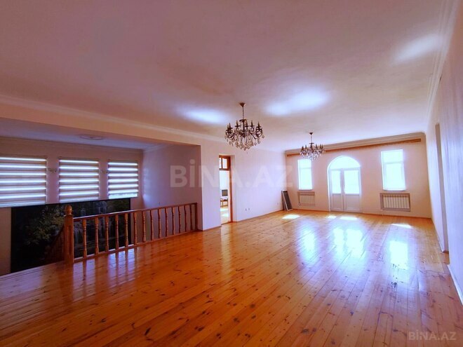 İcarəyə verilir  obyekt 450 m², Xətai r., photo 17 from 32