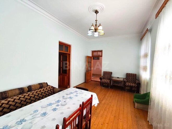 İcarəyə verilir  obyekt 450 m², Xətai r., photo 8 from 32