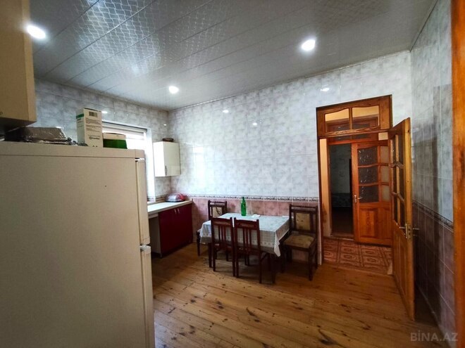 İcarəyə verilir  obyekt 450 m², Xətai r., photo 10 from 32
