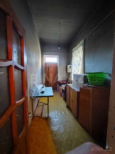 İcarəyə verilir  obyekt 450 m², Xətai r., photo 13 from 32