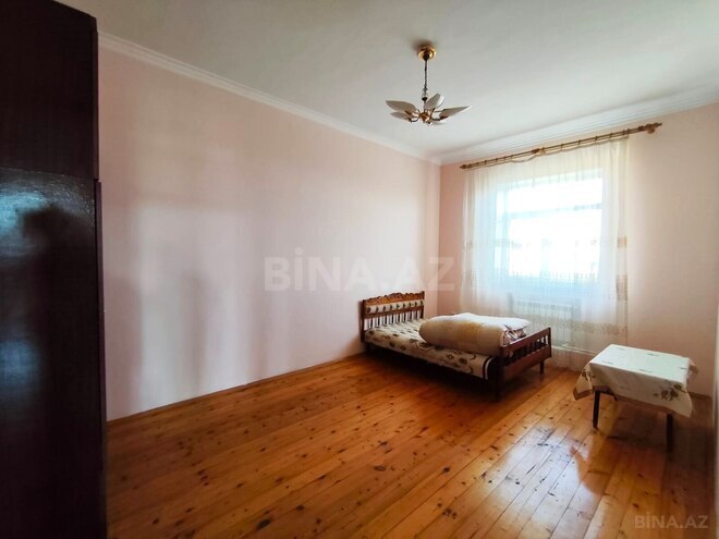 İcarəyə verilir  obyekt 450 m², Xətai r., photo 21 from 32