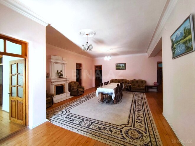 İcarəyə verilir  obyekt 450 m², Xətai r., photo 6 from 32
