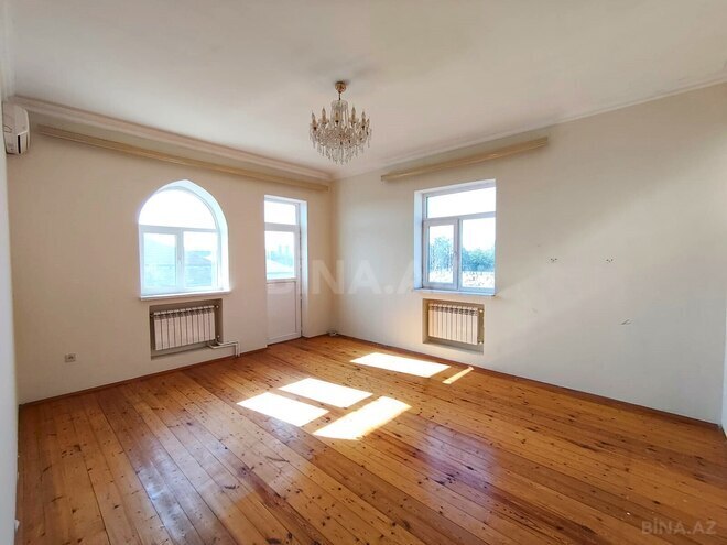 İcarəyə verilir  obyekt 450 m², Xətai r., photo 19 from 32