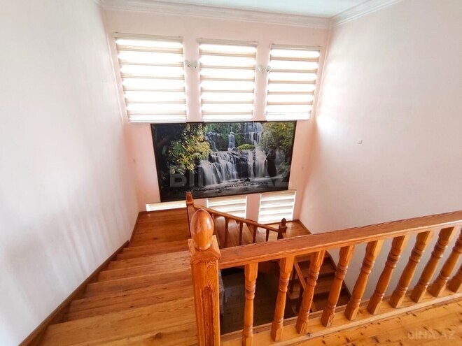İcarəyə verilir  obyekt 450 m², Xətai r., photo 15 from 32