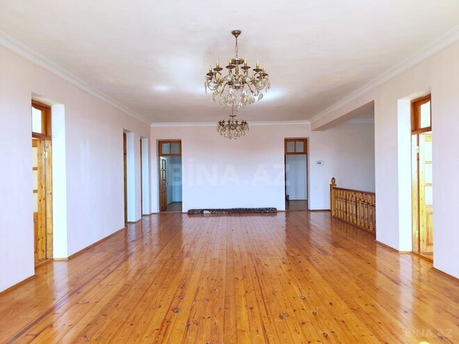 İcarəyə verilir  obyekt 450 m², Xətai r., photo 18 from 32