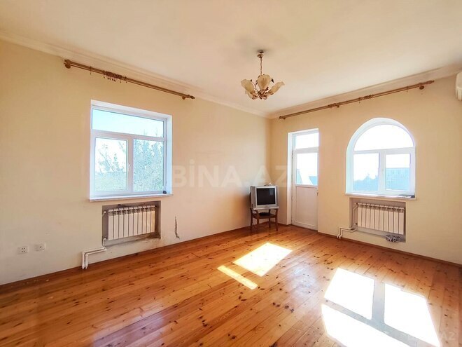 İcarəyə verilir  obyekt 450 m², Xətai r., photo 20 from 32