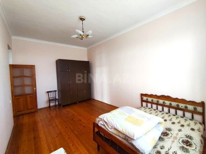 İcarəyə verilir  obyekt 450 m², Xətai r., photo 22 from 32