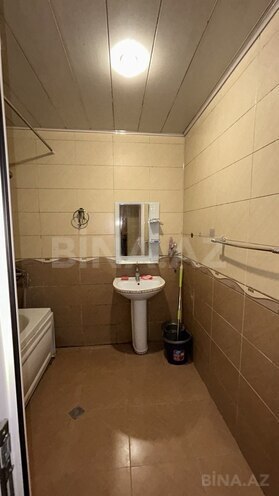 Сдается 2-комн. новостройка 60 м², м. 20 января, photo 13 from 16