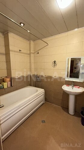 Сдается 2-комн. новостройка 60 м², м. 20 января, photo 15 from 16
