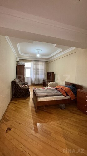 Сдается 2-комн. новостройка 60 м², м. 20 января, photo 7 from 16