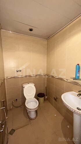 Сдается 2-комн. новостройка 60 м², м. 20 января, photo 14 from 16