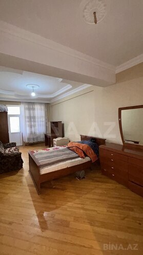 Сдается 2-комн. новостройка 60 м², м. 20 января, photo 6 from 16