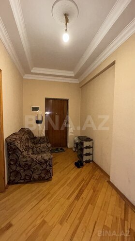 Сдается 2-комн. новостройка 60 м², м. 20 января, photo 8 from 16