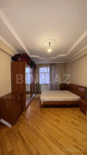 Сдается 2-комн. новостройка 60 м², м. 20 января, photo 9 from 16
