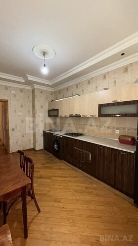 Сдается 2-комн. новостройка 60 м², м. 20 января, photo 4 from 16