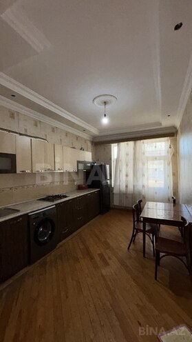 Сдается 2-комн. новостройка 60 м², м. 20 января, photo 5 from 16
