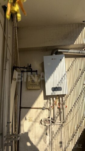 Сдается 2-комн. новостройка 60 м², м. 20 января, photo 11 from 16