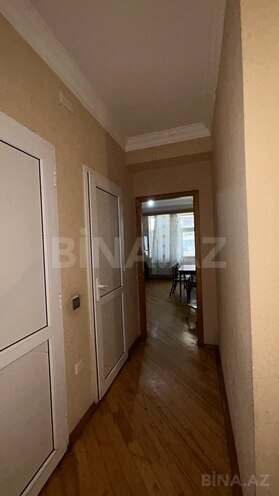 Сдается 2-комн. новостройка 60 м², м. 20 января, photo 3 from 16