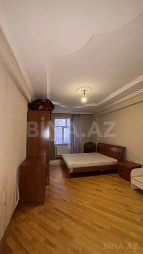 Сдается 2-комн. новостройка 60 м², м. 20 января, photo 12 from 16