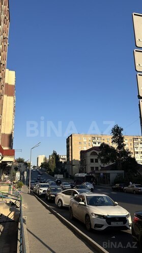 Сдается 2-комн. новостройка 60 м², м. 20 января, photo 10 from 16