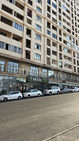 Сдается 2-комн. новостройка 60 м², м. 20 января, photo 1 from 16