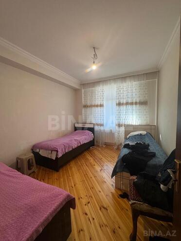 Satılır 3 otaqlı yeni tikili 100 m², Masazır q., photo 9 from 18