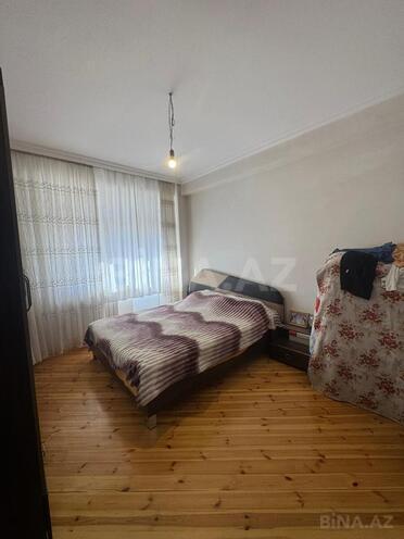 Satılır 3 otaqlı yeni tikili 100 m², Masazır q., photo 6 from 18