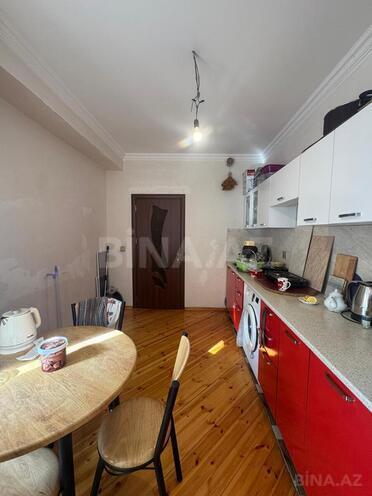 Satılır 3 otaqlı yeni tikili 100 m², Masazır q., photo 5 from 18