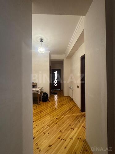 Satılır 3 otaqlı yeni tikili 100 m², Masazır q., photo 11 from 18