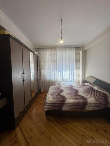 Satılır 3 otaqlı yeni tikili 100 m², Masazır q., photo 3 from 18