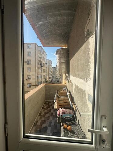 Satılır 3 otaqlı yeni tikili 100 m², Masazır q., photo 10 from 18