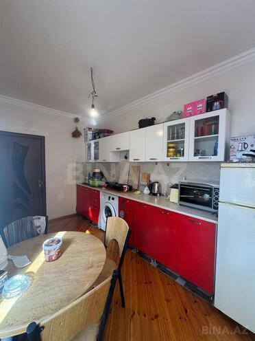 Satılır 3 otaqlı yeni tikili 100 m², Masazır q., photo 7 from 18
