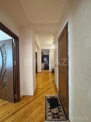 Satılır 3 otaqlı yeni tikili 100 m², Masazır q., photo 16 from 18
