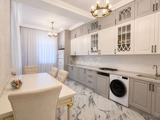 Продается 6-комн. дом/дача 500 м², пос. Бадамдар, photo 10 from 28