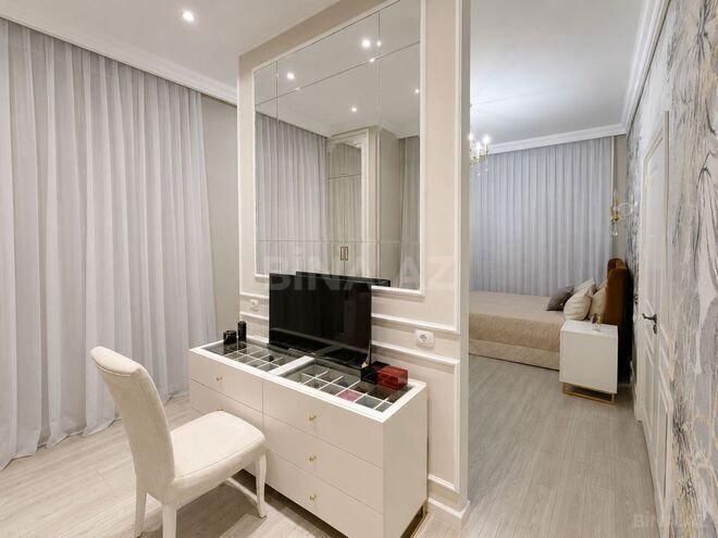 Продается 6-комн. дом/дача 500 м², пос. Бадамдар, photo 14 from 28