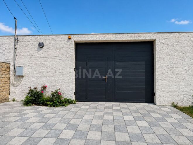 Продается 6-комн. дом/дача 500 м², пос. Бадамдар, photo 27 from 28