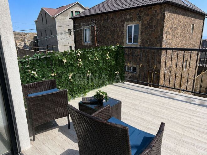 Продается 6-комн. дом/дача 500 м², пос. Бадамдар, photo 12 from 28