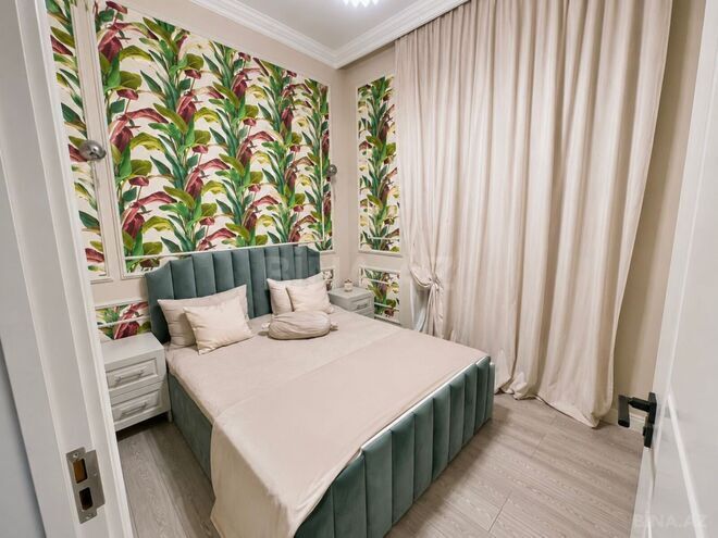 Продается 6-комн. дом/дача 500 м², пос. Бадамдар, photo 18 from 28