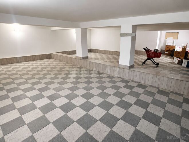 Продается 6-комн. дом/дача 500 м², пос. Бадамдар, photo 24 from 28