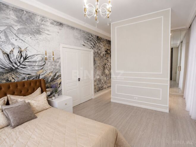Продается 6-комн. дом/дача 500 м², пос. Бадамдар, photo 13 from 28