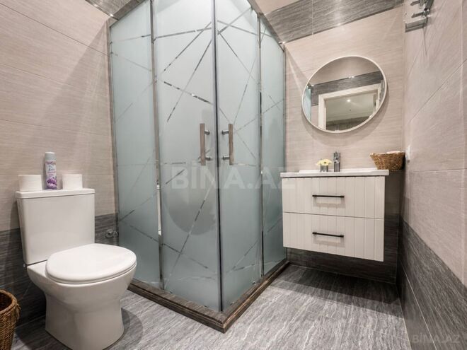 Продается 6-комн. дом/дача 500 м², пос. Бадамдар, photo 21 from 28