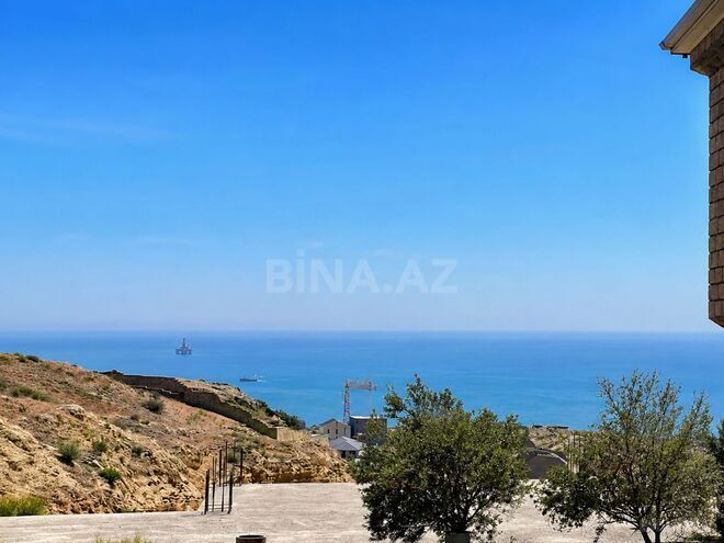 Продается 6-комн. дом/дача 500 м², пос. Бадамдар, photo 19 from 28